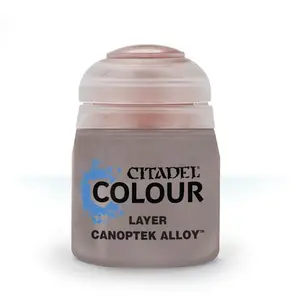 Layer: Canoptek Alloy (12ml) (9918995120506)