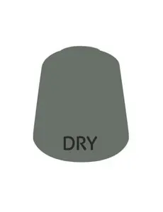 Dry: Dawnstone (12ml) (23-29)