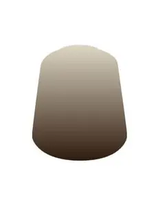 Shade: Agrax Earthshade (18ml) (24-15)