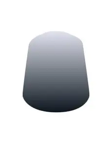 Shade: Drakenhof Nightshade (18ml) (24-17)