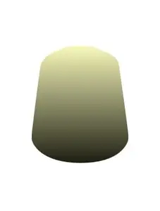 Shade: Athonian Camoshade (18ml) (24-21)