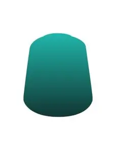 Shade: Coelia Greenshade 18ml (24-22)