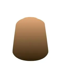 Shade: Seraphim Sepia (18ml) (24-23)