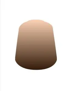 Shade: Reikland Fleshshade (18ml) (24-24)