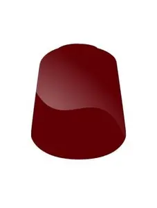 Technical: Blood For The Blood God (12ml) (27-05)