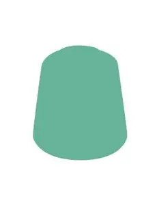 Technical: Nihilakh Oxide (12ml) (27-06)