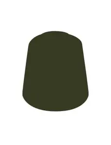 Technical: Typhus Corrosion (12ml) (27-10)