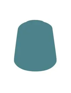 Technical: Nighthaunt Gloom (18ml) (27-19)