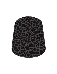 Technical: Mordant Earth (24ml) (27-21)
