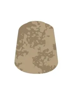 Technical: Agrellan Badland (24ml) (27-23)