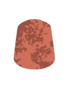 Technical: Martian Ironcrust (24ml) (27-25)