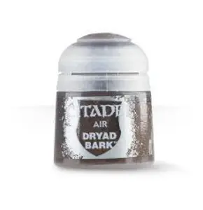 Air: Dryad Bark (24ml) (28-13)