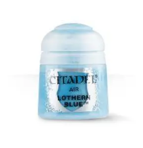 Air: Lothern Blue (24ml) (28-25)