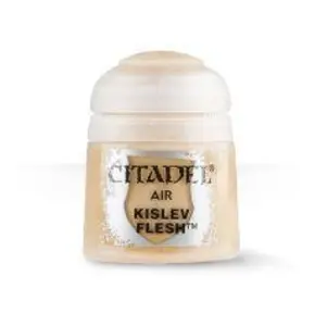 Air: Kislev Flesh (24ml) (28-37)