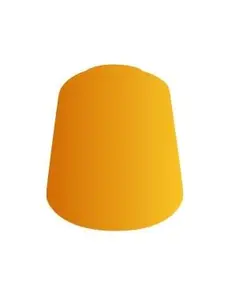 Contrast: Iyanden Yellow (18ml) (29-10)