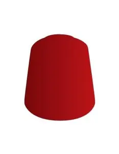Contrast: Blood Angels Red (18ml) (29-12)