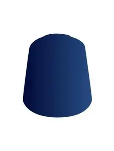 Contrast: Ultramarines Blue (18ml) (29-18)