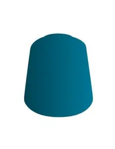 Contrast: Akhelian Green (18ml) (29-19)