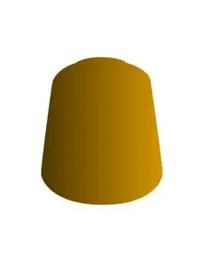 Contrast: Nazdreg Yellow (18ml) (29-21)