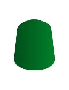 Contrast: Ork Flesh (18ml) (29-22)