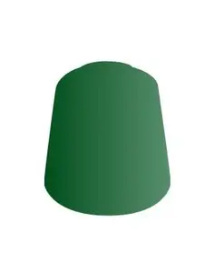 Contrast: Creed Camo (18ml) (29-23)