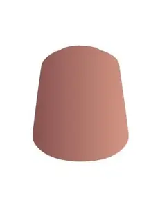 Contrast: Darkoath Flesh (18ml) (29-33)
