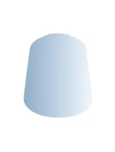 Contrast: Apothecary White (18ml) (29-34)
