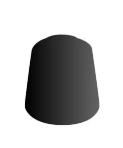 Contrast: Black Templar (18ml) (29-38)