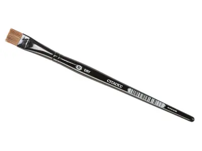 Citadel Large Drybrush (63-20)