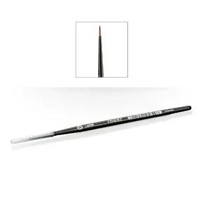 Citadel Small Layer Brush (63-21)