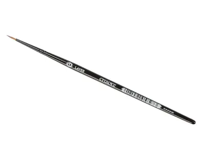 Citadel Medium Layer Brush (63-22)