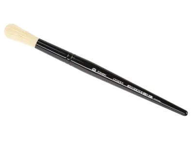 Citadel Medium Scenery Brush (63-25)
