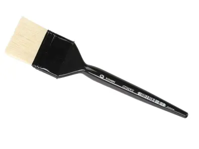 Citadel Large Scenery Brush (63-26)