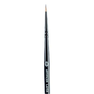 Citadel Small Artificer Layer Brush (63-28)
