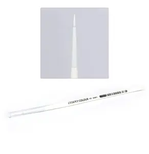 Synthetic Base Brush S (small)  (9919999906803)