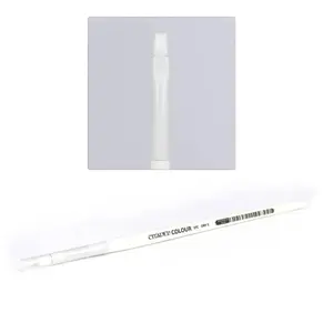 Synthetic Drybrush S (small) (9919999907603)