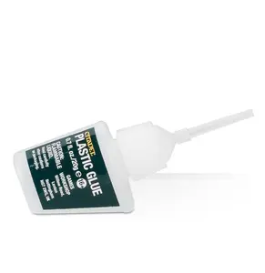 Plastic Glue (global)
