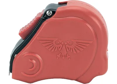 GW Tape Measure (65-02)