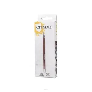 Citadel Knife (66-61)