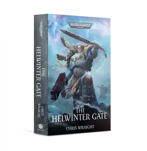 The Helwinter Gate (60100181795)