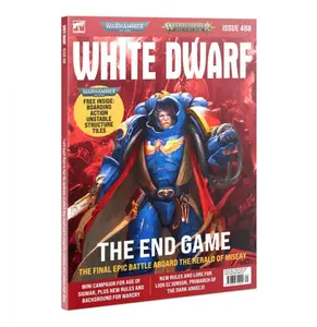 White Dwarf 488 (may-23) (angielski) (60249999630)