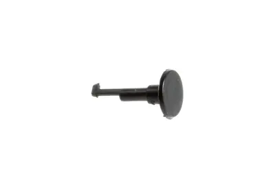 Gützold Puffer flach (18400-01, 011095002, 042550101)