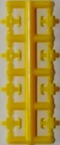 Kotwiczki (haki)