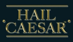 Hail Caesar