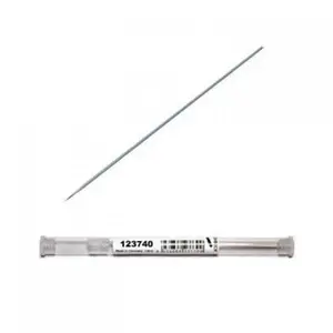 Harder & Steenbeck Iglica do aerografu 0,2 Mm