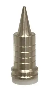 Harder & Steenbeck - Dysza 0.4 mm