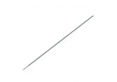 Harder & Steenbeck - Iglica 0,4 mm do aerografu Colani