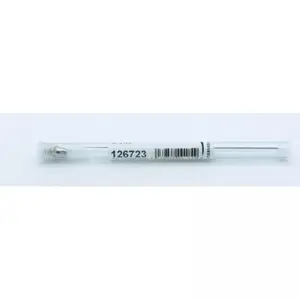 Harder & Steenbeck - Zestaw dyszy i iglicy 0.2 mm