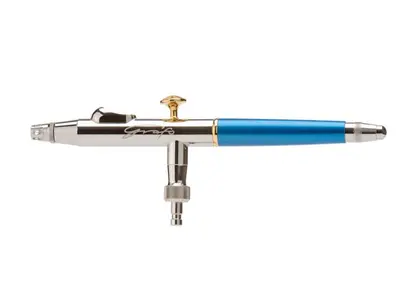 Aerograf Grafo T1 HARDER & STEENBECK