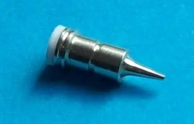 Harder & Steenbeck - Dysza 0,15 mm
